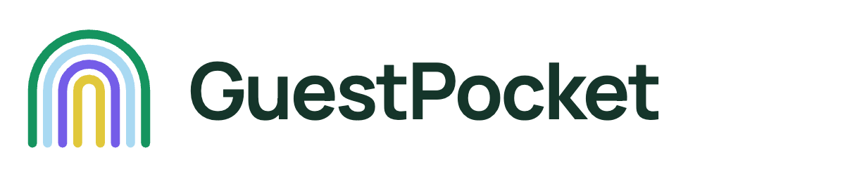 GuestPocket